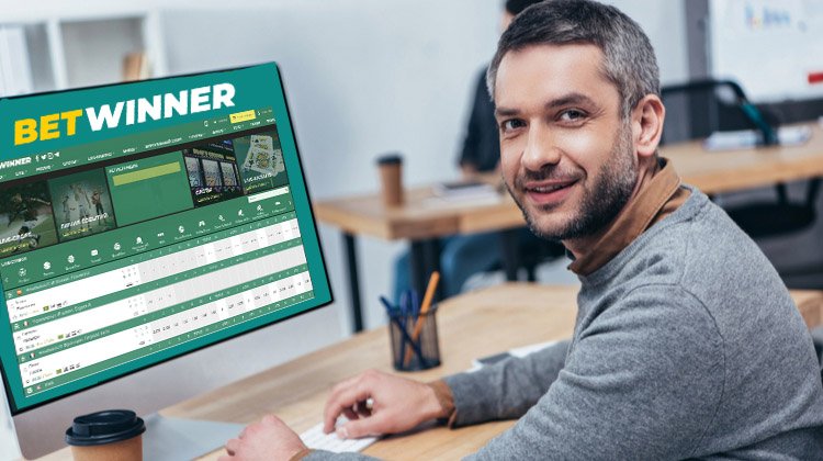 Le Monde Fascinant du Casino Stratégies et Astuces Le Monde Fascinant du Casino Stratégies et Astuces