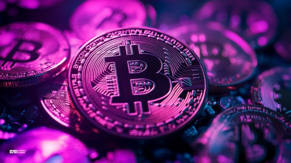 Discover the Thrill of Crypto Casino with Airdrops 2