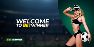 Guide complet betwinner tout savoir sur les paris, le casino et les offres Guide complet betwinner tout savoir sur les paris, le casino et les offres