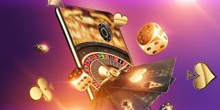 Ultimate Guide to Fast Payout Online Casino UK Discover the Best Options