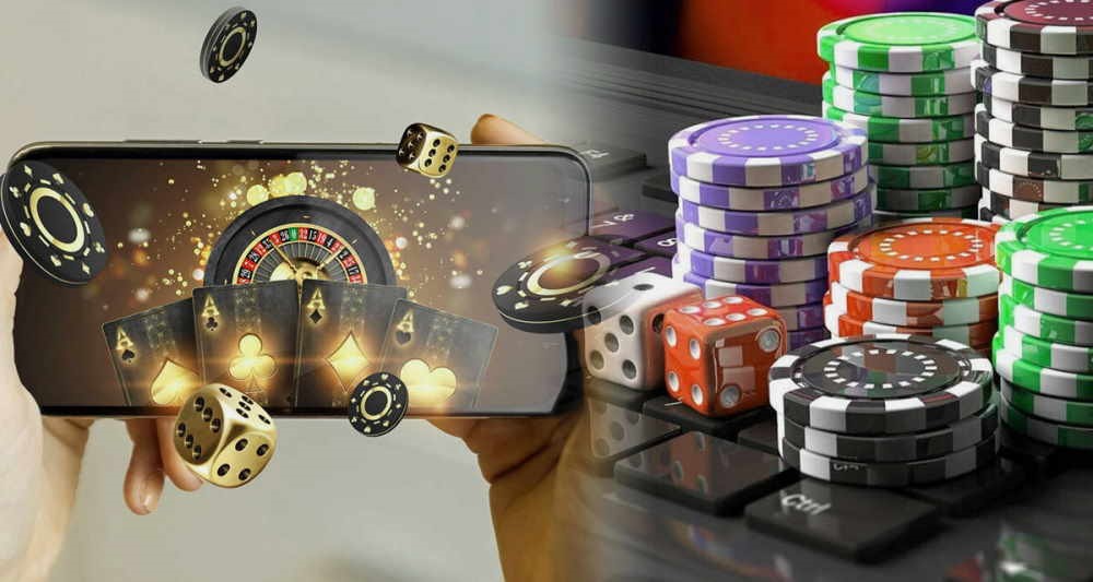 Ultimate Guide to Fast Payout Online Casino UK Discover the Best Options