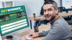 Unlock Exciting Betwinner Promo Code Offers Today!