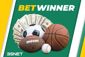 Unlock Exciting Betwinner Promo Code Offers Today!
