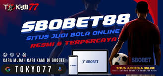 Agen Judi Online Terpercaya Panduan Memilih yang Tepat Agen Judi Online Terpercaya Panduan Memilih yang Tepat