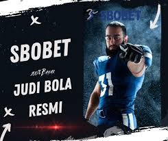 Agen Judi Online Terpercaya Panduan Memilih yang Tepat Agen Judi Online Terpercaya Panduan Memilih yang Tepat
