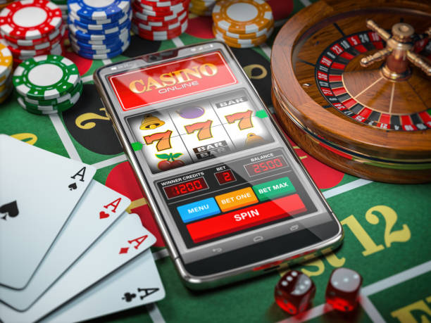Best Betting Tools for 2025 7 Best Betting Tools for 2025 7