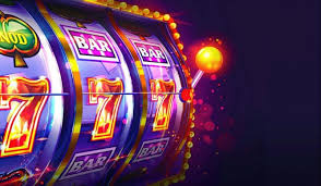 Best Betting Tools for 2025 7 Best Betting Tools for 2025 7
