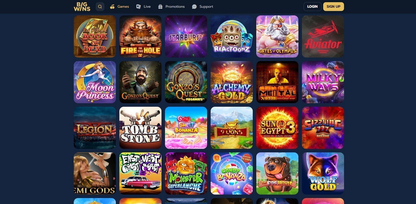 Answering Your Leading FAQs Regarding Big Wins Casino for UK Athletes: Every Little Thing You Required to Know