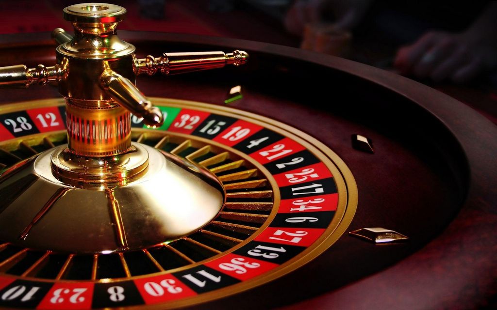 Best Non Gamstop Online Casino Sites UK - Gambling Enterprises Out Gamstop 2025