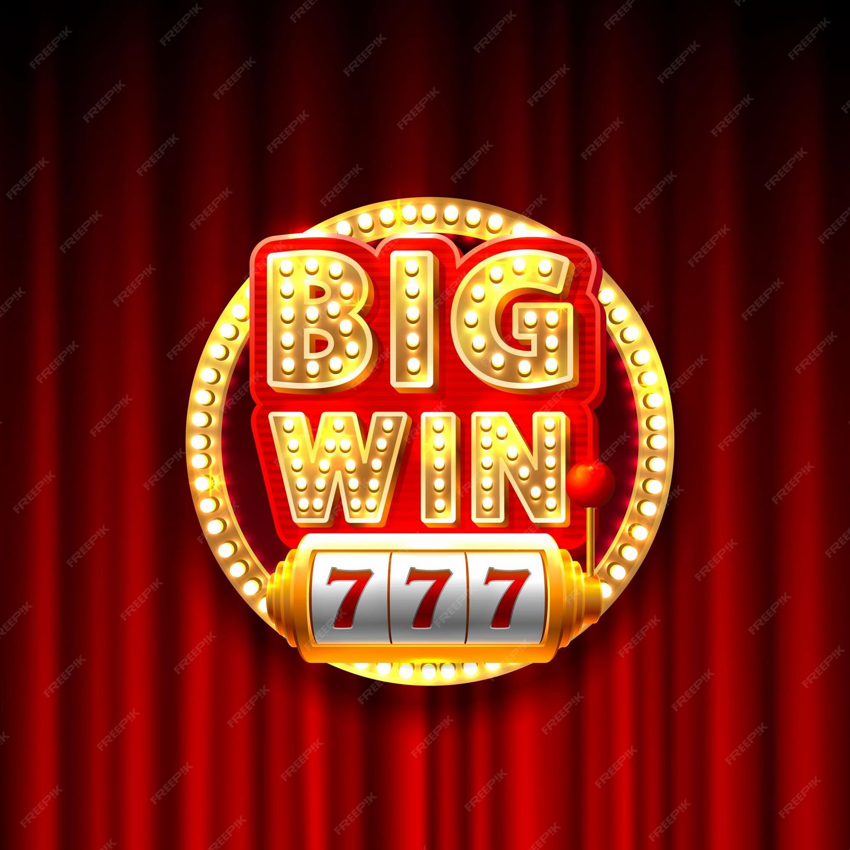 Bigwin - Port Casino Site Online