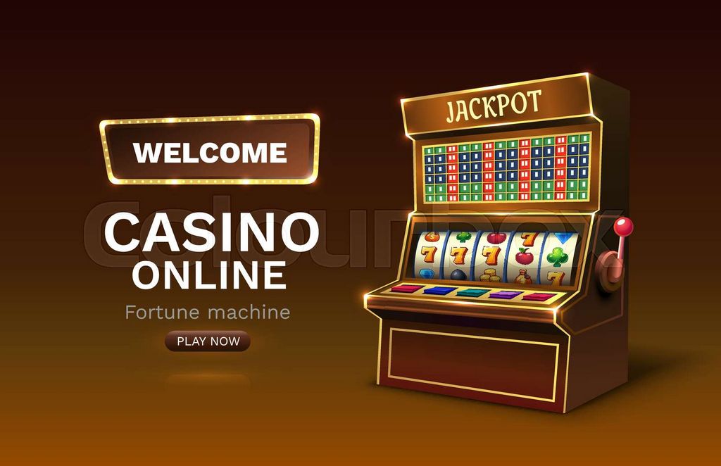 Cryptocurrency Casinos: The Future of Online Gambling Payments