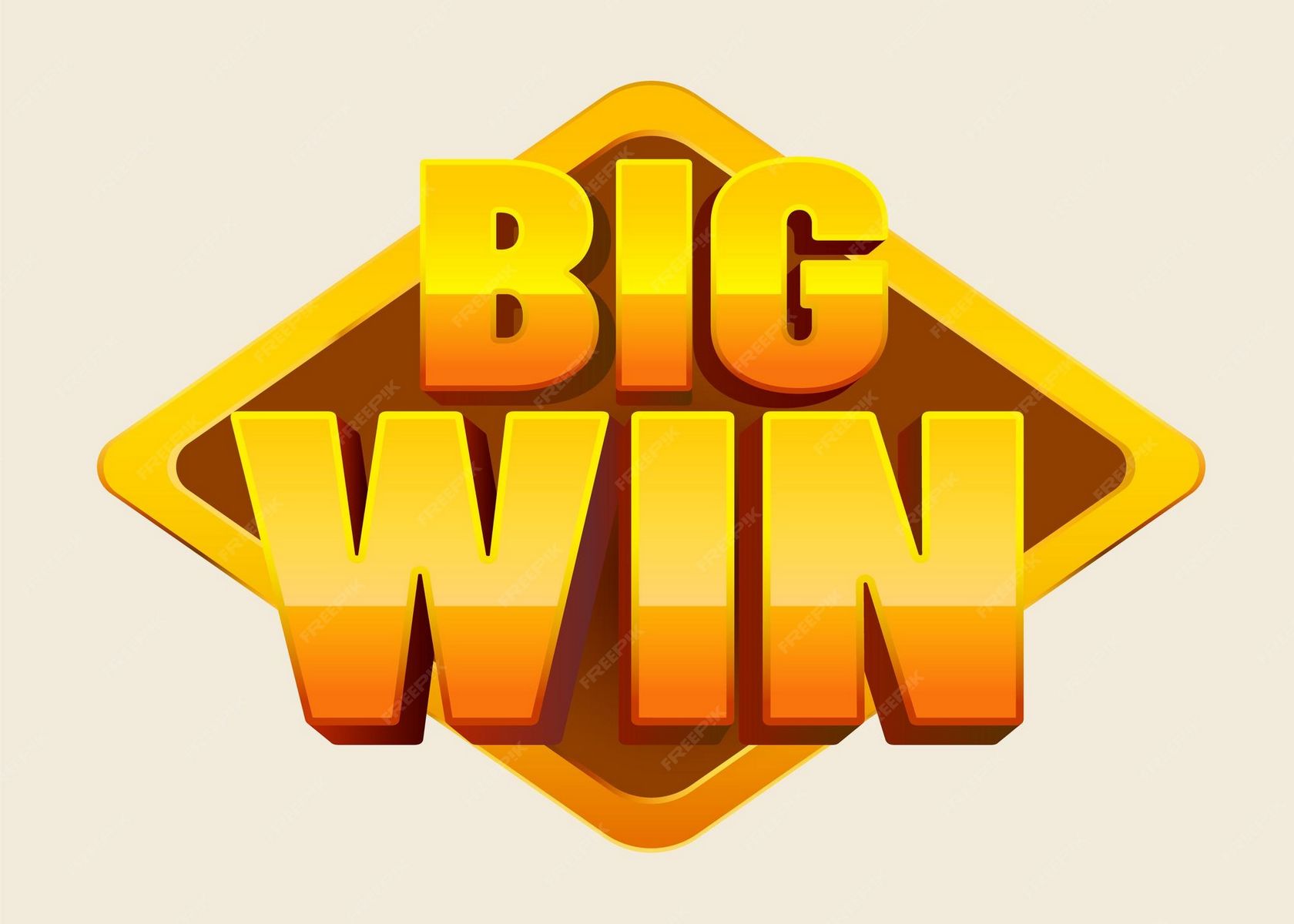 Mr Big Wins Gambling Enterprise