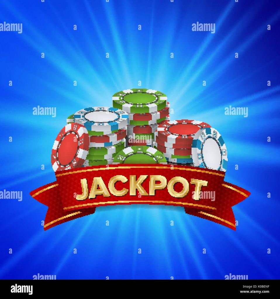 VIP Casino Programs: How to Maximize Your Player Rewards