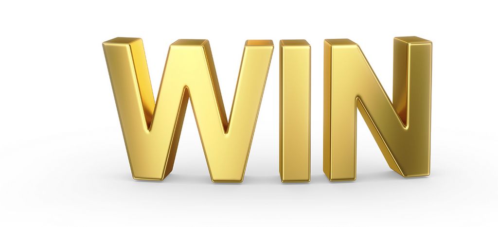 WinDiggers Casino Site No Down Payment Incentive Login & Evaluation