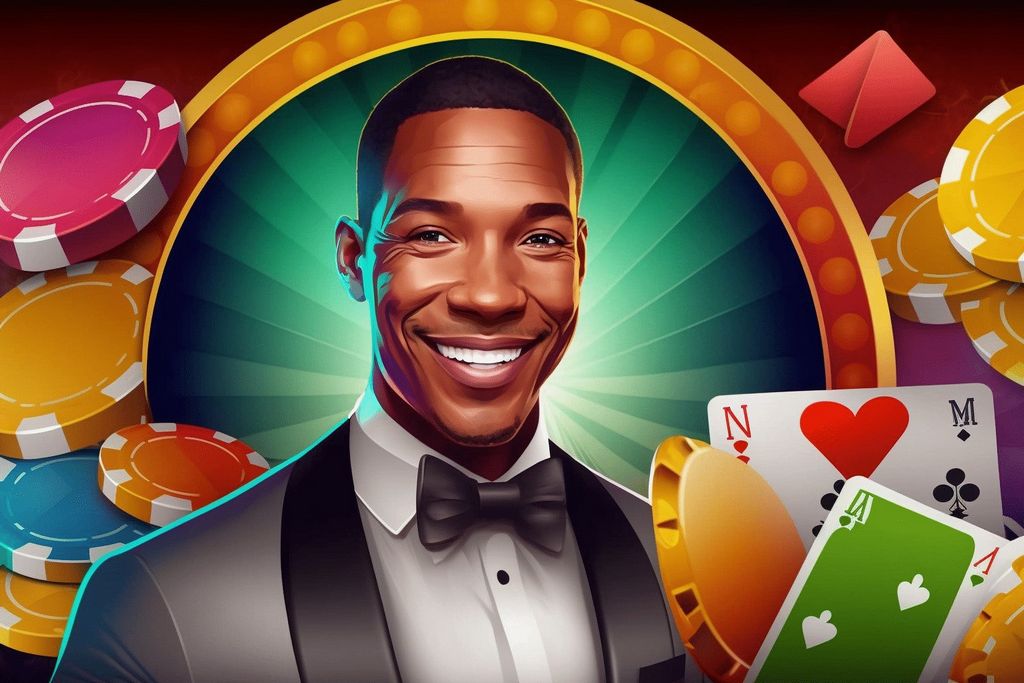 WinDiggers Gambling Enterprise No Down Payment Bonus Login & Evaluation