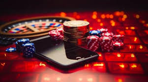 Discover the Thrill of New UK Independent Online Casinos 1676960672